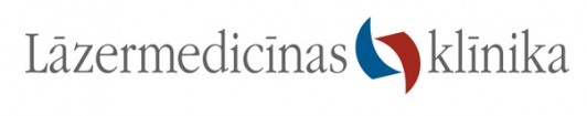 Logo-Lazermedicinas-klinika-2013