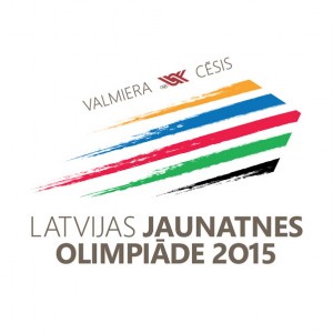 LJO_2015_logo