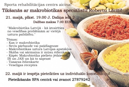 zacini-makrobiotika-1393108845-27868-001