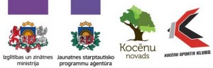 logo_kopa.jpg