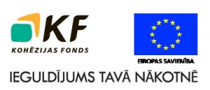 Kohezijas_fonds_logo
