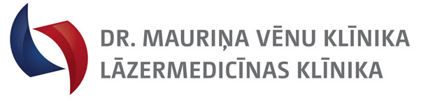 Maurina-klinika-logo_kopejais