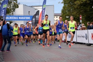 Valmieras maratons 2015_VZ (38)