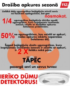 infografiks_Apkurei