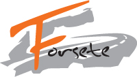 Forsete-logo