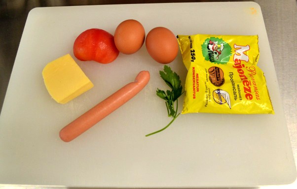Pildita omlete (1) (Medium)