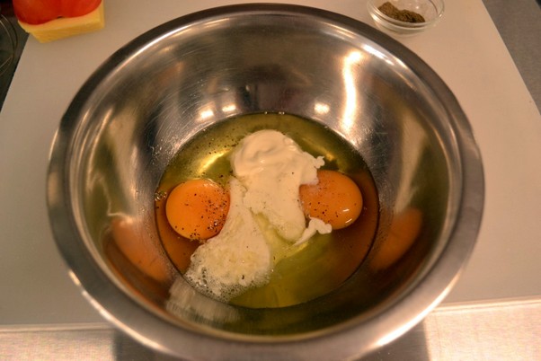 Pildita omlete (2) (Medium)