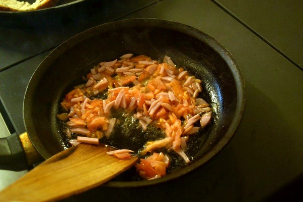 Pildita omlete (4) (Medium)