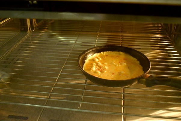 Pildita omlete (6) (Medium)