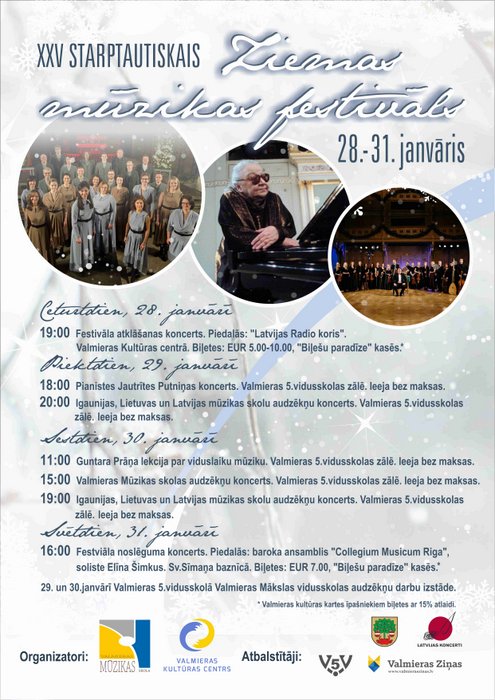 Ziemas-muzikas-festivals-1