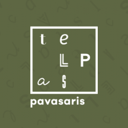 crop_250x250_Telpas pavasaris logo