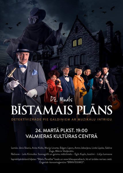 bistamais_plans2