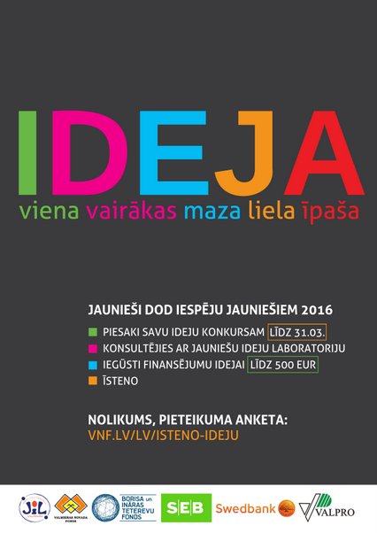 JDIJ16-Plakats