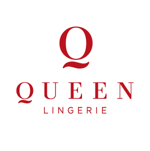 Queen Lingerie