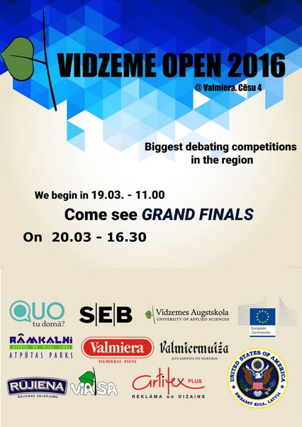 Vidzmeme Open 2016.420