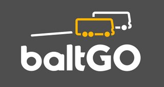 1-baltgo_C_logo_D_2016