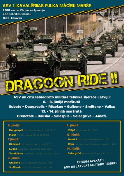 Dragon Ride plakaats (1)-page-001 (1) (1)