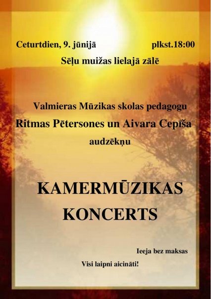 Valmieras mūzikas skola-page-001_21348_liela