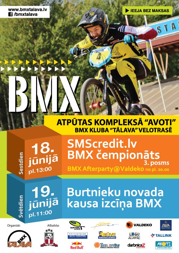 bmx-afisa-valmiera-2016