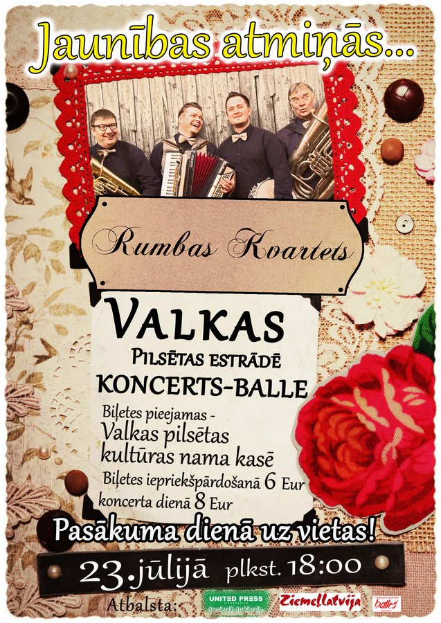 Rumbas Kvartets_A2_VALKA-001