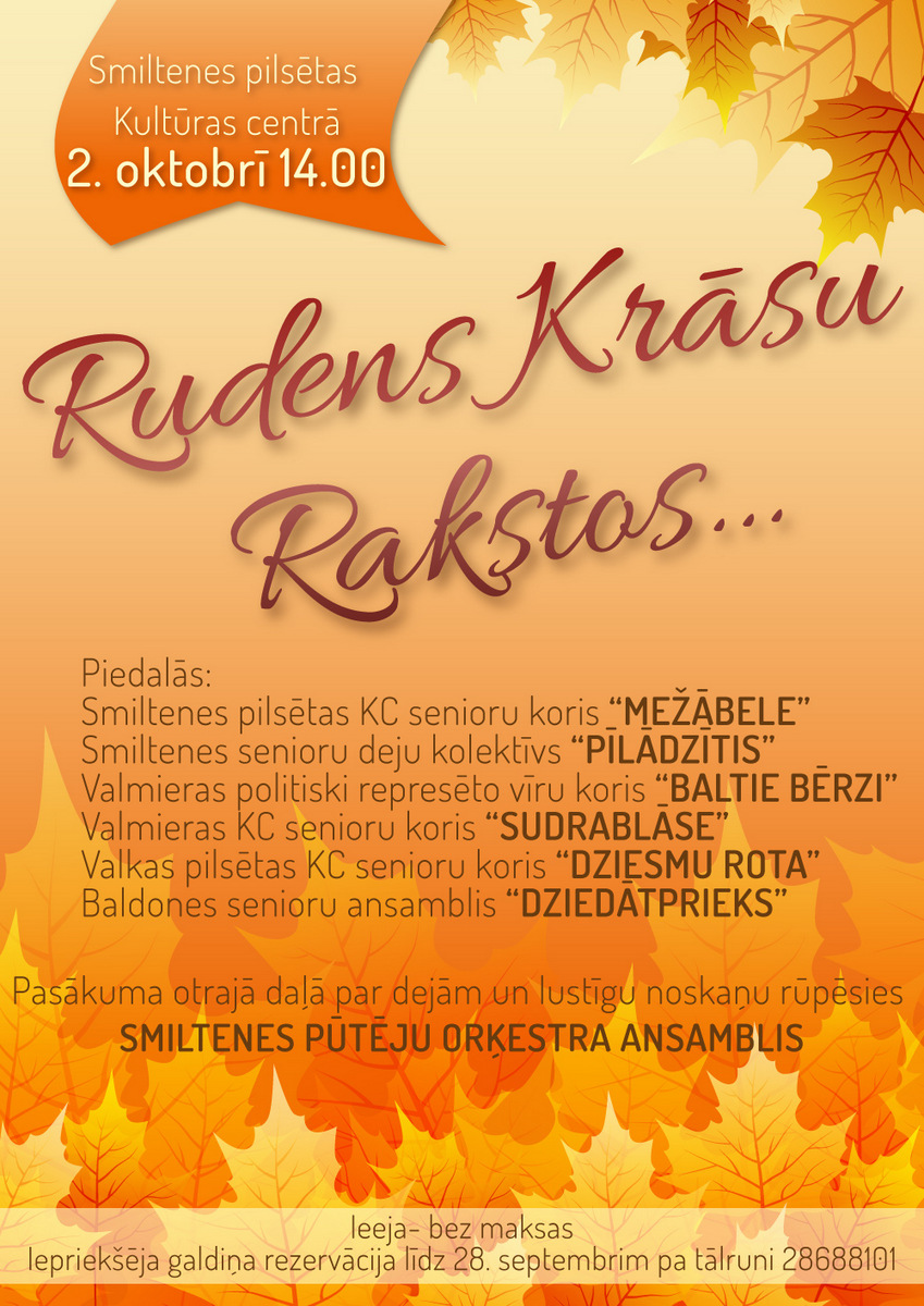 rudens_krasu_rakstos-11