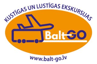 1-balt-go-logo-lv