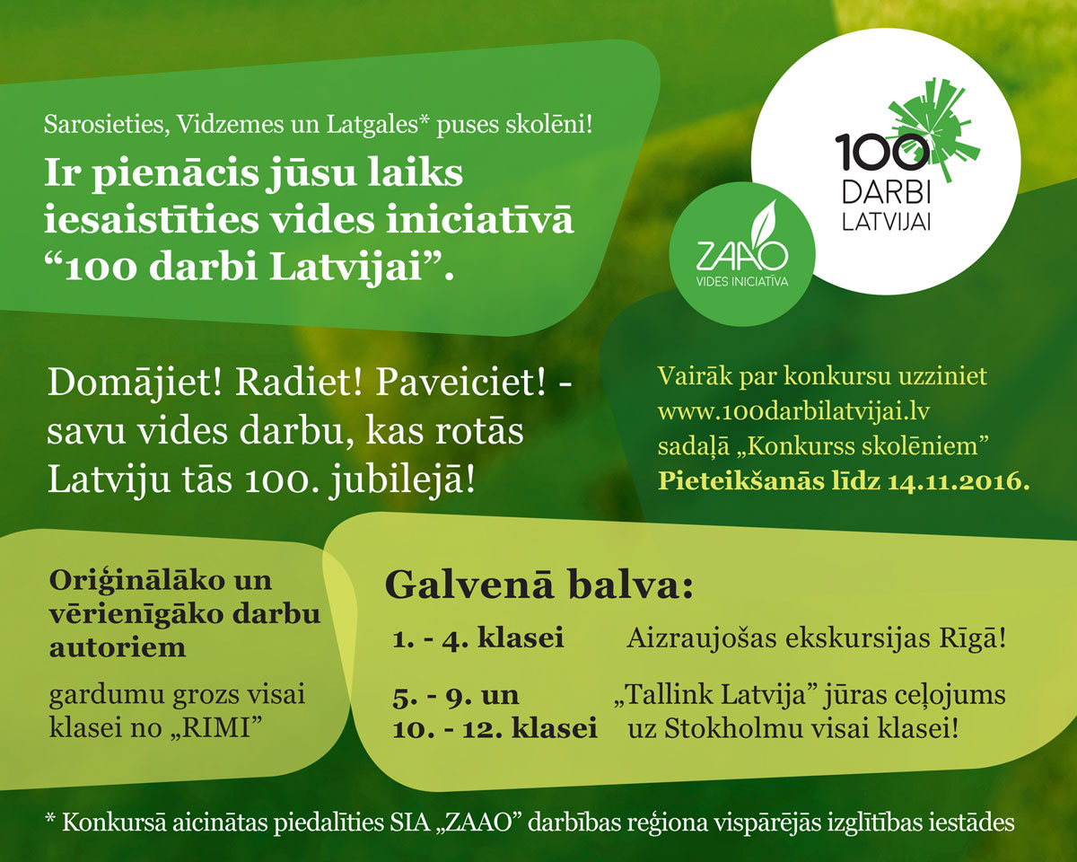 100-darbi-latvijai-konkurss-skoleniem-1