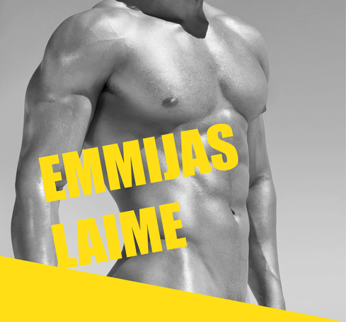 emmijas-laime_