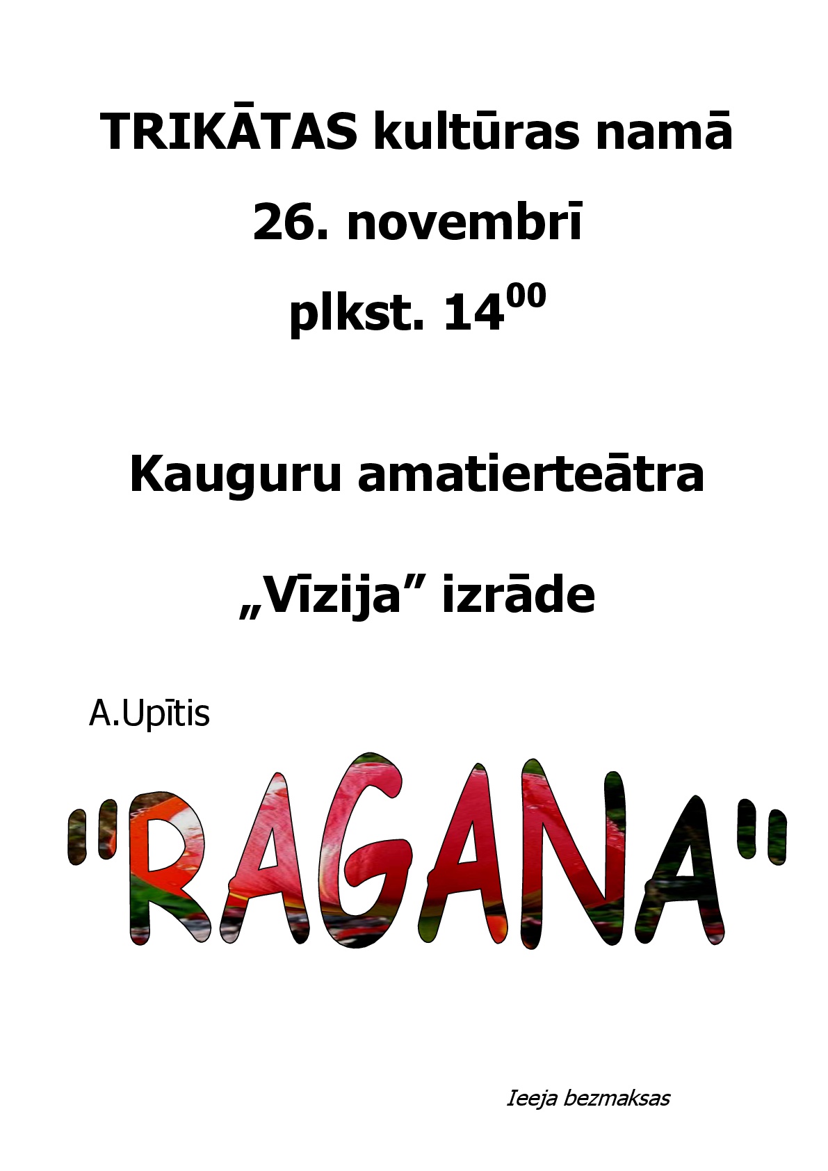 afisa_vizija_trikata_26nov-001