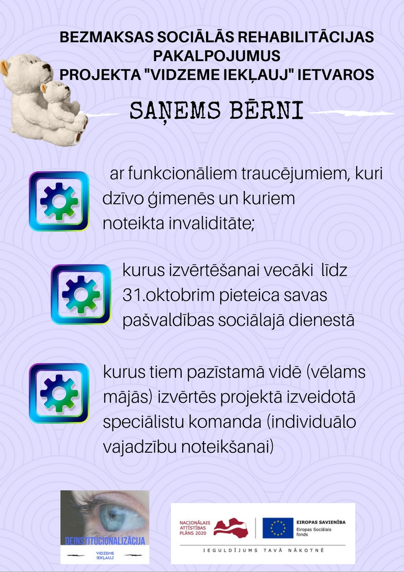 bezmaksas-rehabilitacijas-pakalpojumus