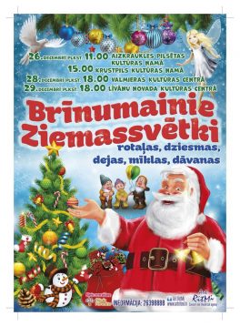 brinumainie-ziemassvetki-a5-aizkraukl_preview_page_1