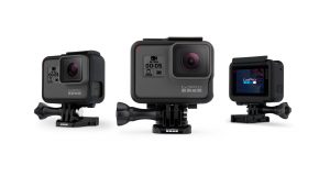 gopro_hero5black