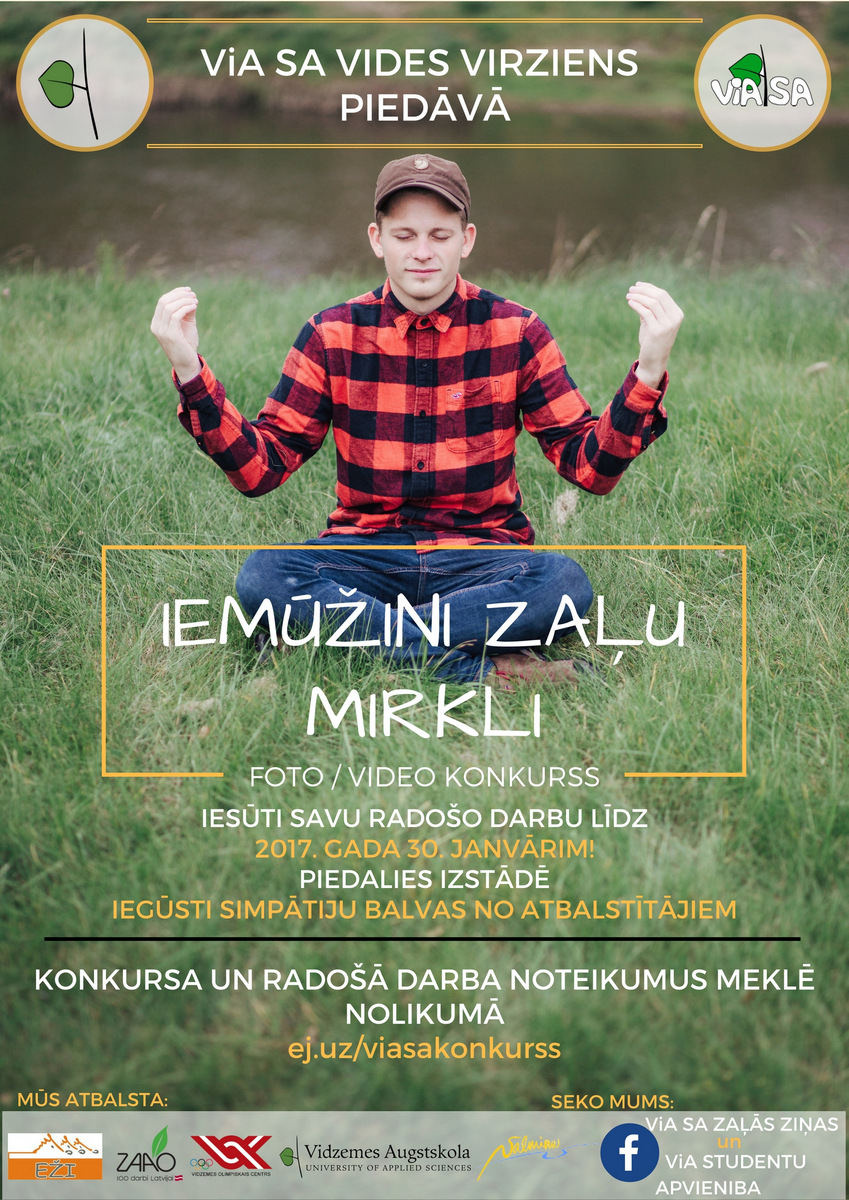 iemuzini_zalu_mirkli