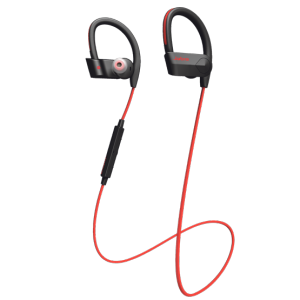 jabra-sport-pace_austinas