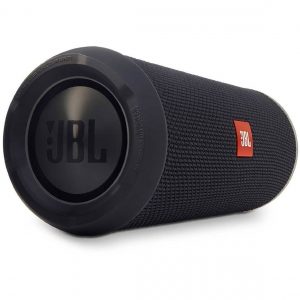 jbl_flip_3