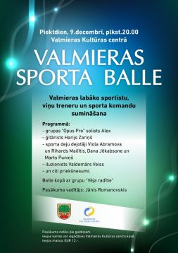 sporta-balle-afisa-2-01