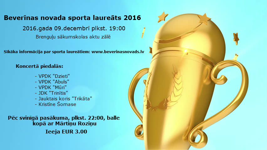 sporta_laureats