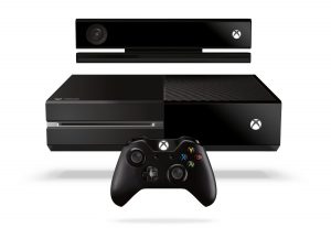 xbox-one-500gb-with-kinect